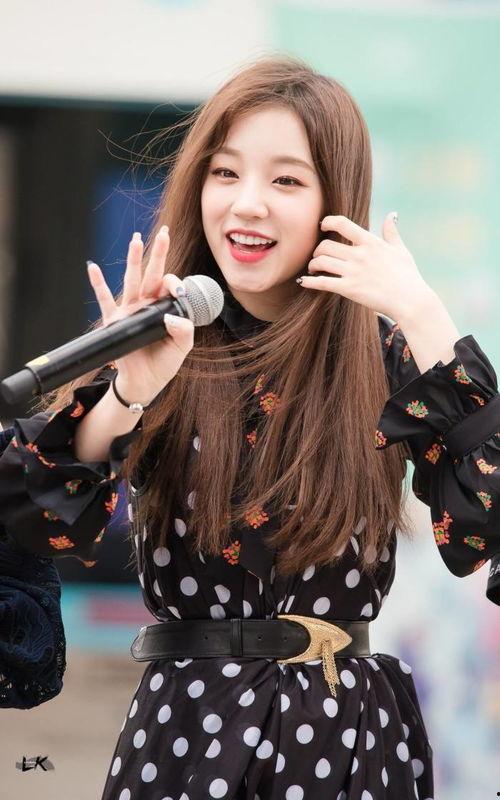 爱豆吃瓜娱乐酱宋雨琦,爱豆吃瓜娱乐酱，揭秘娱乐圈幕后故事