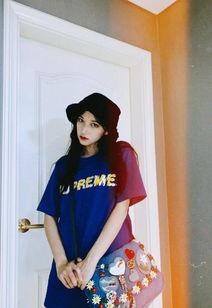 娱乐圈吃瓜程潇是谁,娱乐圈吃瓜界的“瓜王”