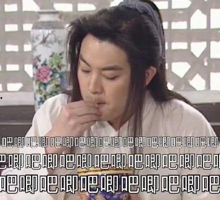 豆瓣娱乐圈吃瓜小组推荐,豆瓣吃瓜小组推荐的热门事件大盘点