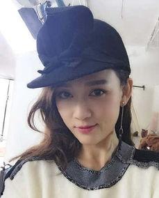 娱乐圈吃瓜陈乔恩是谁啊