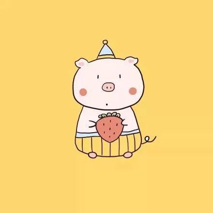 娱乐吃瓜微信背景图