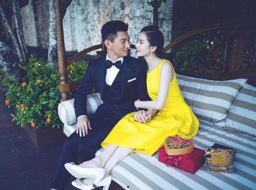 娱乐吃瓜爆料合集,揭秘明星幕后故事与精彩瞬间