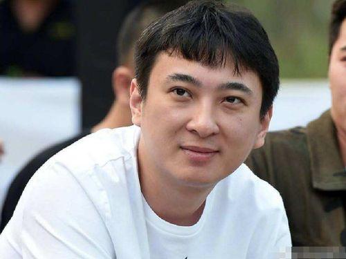 台湾娱乐圈吃瓜博主是谁,揭秘幕后真相