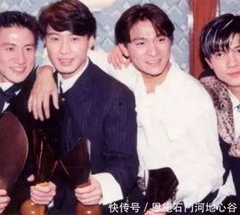 娱乐吃瓜天王天后相恋,谱写娱乐圈新篇章