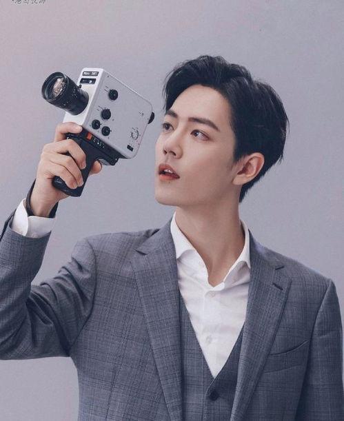 最新娱乐圈吃瓜爆料肖战