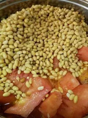 娱乐吃瓜酱蚕宝宝