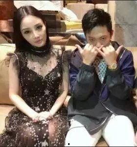 李小璐娱乐吃瓜事件,揭秘明星私生活背后的真相